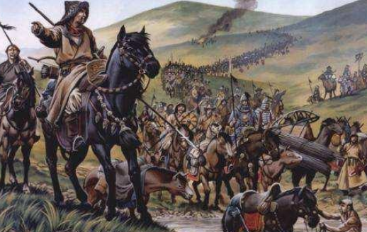 1575875744308158.png image.png