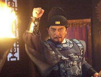 朱棣攻破南京为什么没有人反抗 只因国不可一日无君