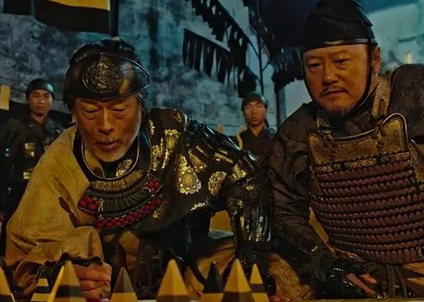 历史上倭寇存在了很长的时间 清朝时期为什么没有出现倭寇