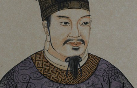 汉桓帝好不容易掌权之后 他为什么会将皇权放给宦官
