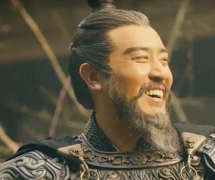 刘备和孙权都称帝了 曹操为什么迟迟没有称帝