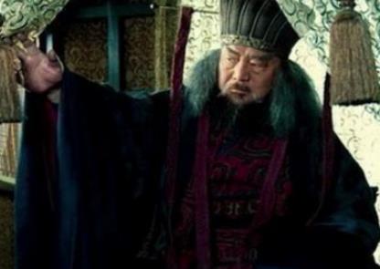 如果董卓没有死，三国历史会怎样发展呢？