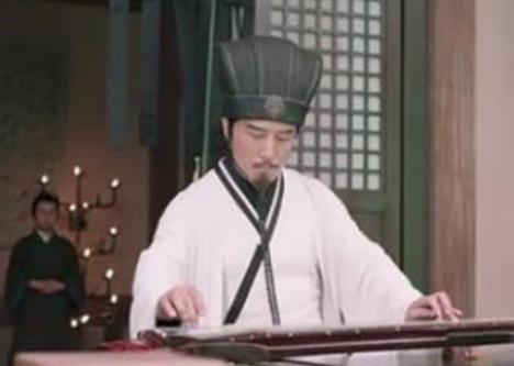 诸葛亮病逝，为什么李严也跟着“激愤而死”？ 