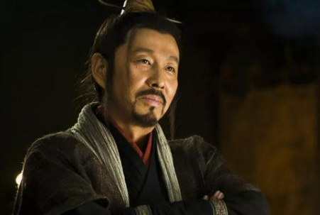 1576577105583186.png image.png