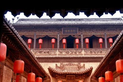 1576636586747126.png image.png