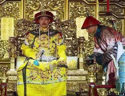 和珅死后纪晓岚怎么样了 纪晓岚的结局是什么