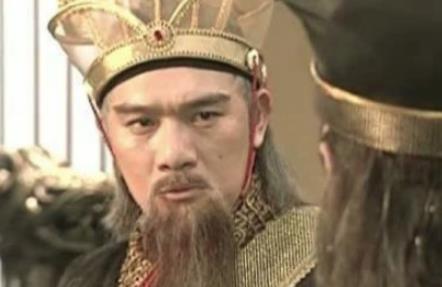 隋唐时期最厉害的三位大将，他们结局分别如何？