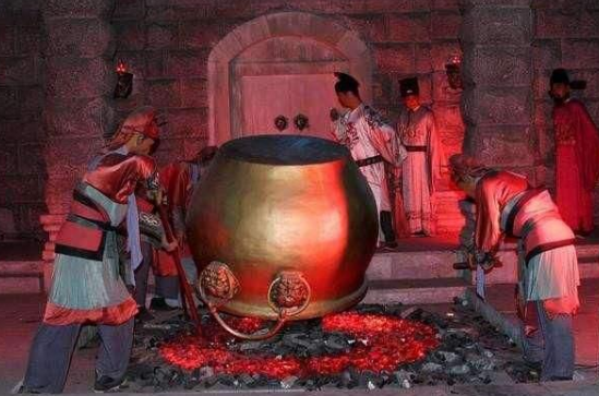 1577240533757307.png image.png