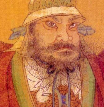 1577240791126747.png image.png