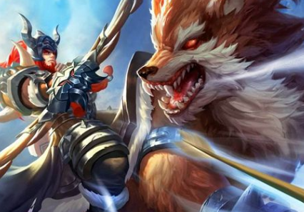 1577245935404577.png image.png