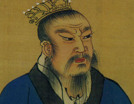 1577330882770683.png image.png