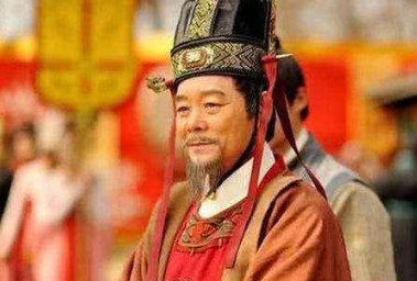 初唐三大名臣是谁？为什么魏征的名声高过其他两位？