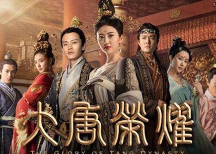 1577688640694439.png image.png