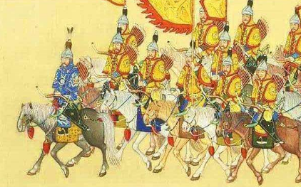 为什么清朝皇帝老不爱在皇宫住 原因出在什么地方