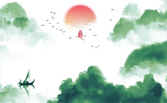 1547450716416443.png image.png