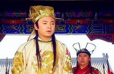 建文帝朱允炆消失之后，他的子女都怎么样了？都死了吗