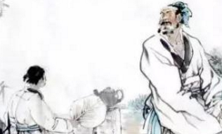 采莲曲 （崔国辅诗作）原文翻译赏析