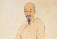 姚鼐“桐城派三祖”之一主要成就介绍，生平简介