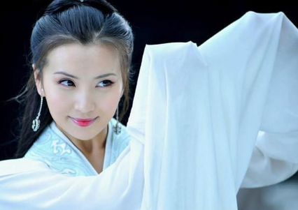 为什么曹操对于寡妇如此热衷呢 根本原因出在什么地方