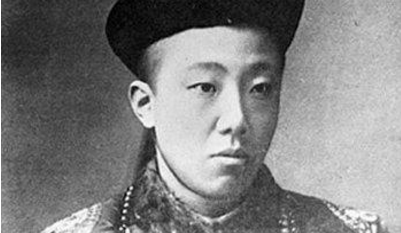 为什么说良弼的死加速了溥仪退位的脚步 他到底对清政府到底有多重要