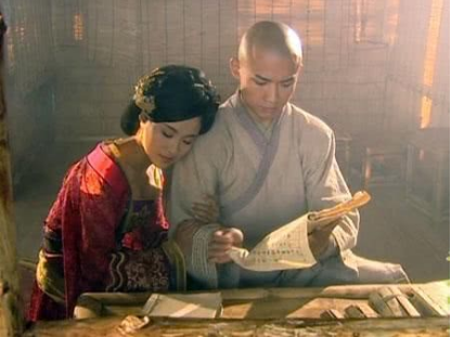 1550564093268285.png image.png