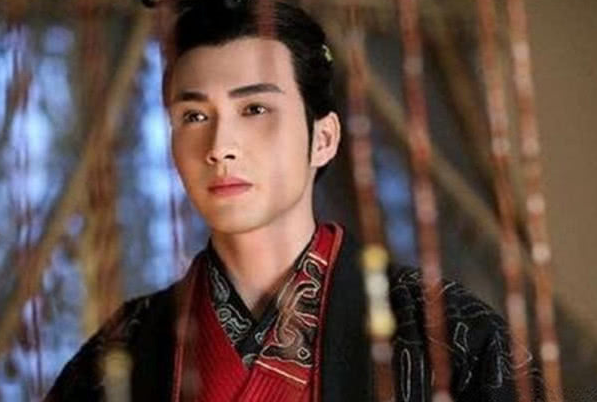 刘荣是长子又没犯过什么错误，为什么被废了太子之位