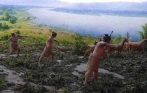 揭秘：半坡文化有怎样的特征？