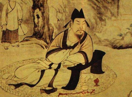 汉朝官制：确立了中央朝廷的三公九卿制和继续实行地方的郡国并行制