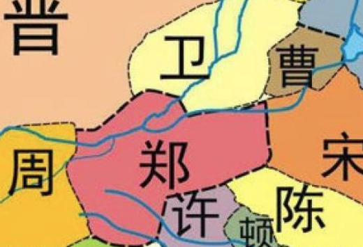 1551321175803559.png image.png