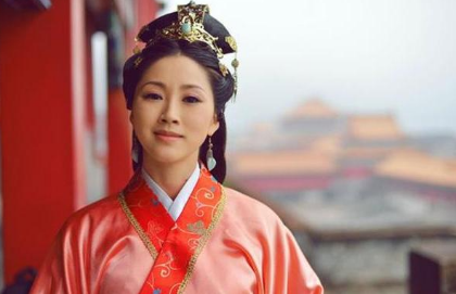 来莺儿是一个什么样的人 竟然会让曹操为她流泪