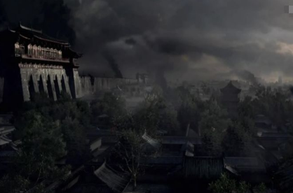 1552200642697547.png image.png