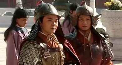 三藩之乱中，藩王实力那么强为什么最后也失败了？