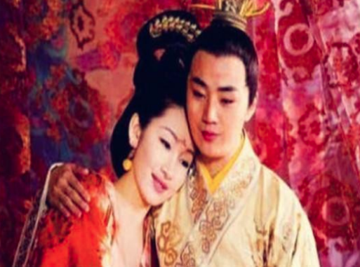 1553577694602712.png image.png