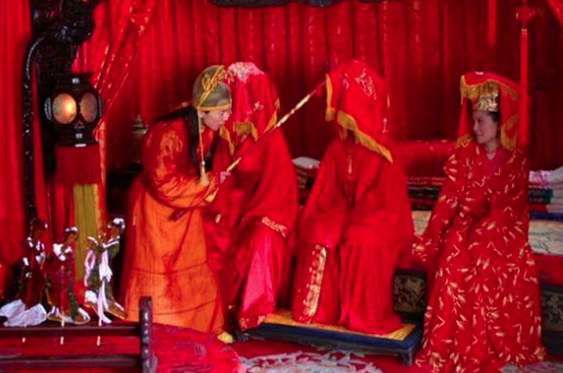 1553577707449954.png image.png