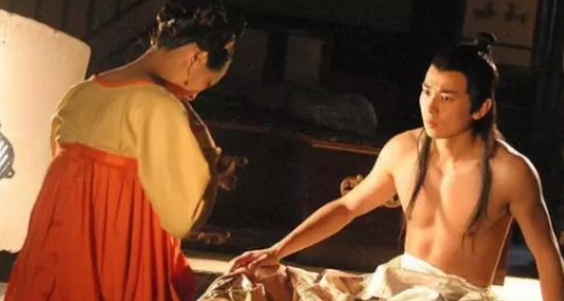 1553740147601948.png blob.png