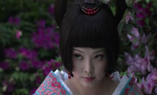 1554270000305436.png image.png