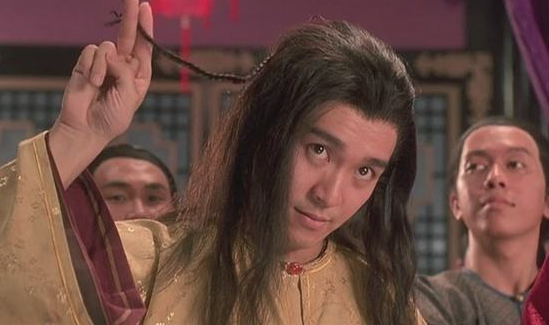 1554345619481435.png image.png