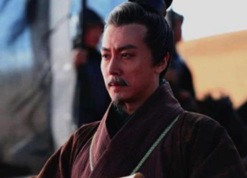 郑厉公为什么谥号为厉？他和他儿子关系如何？