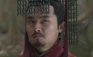 三国中东吴最头疼的武将是谁？