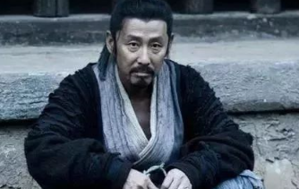 刘邦、赵匡胤、朱元璋这三个人放到同一朝代，谁会当上皇帝？ 