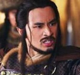 金朝末代皇帝完颜承麟简介 他生平都经历了什么事情