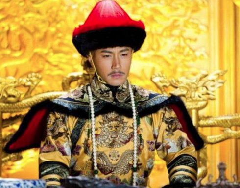 1555307051868833.png image.png