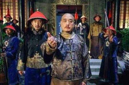 吴三桂哪里来的胆子敢绞死永历？真相是什么