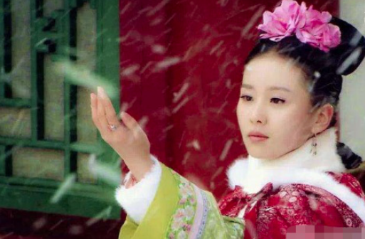 1555392599820167.png image.png