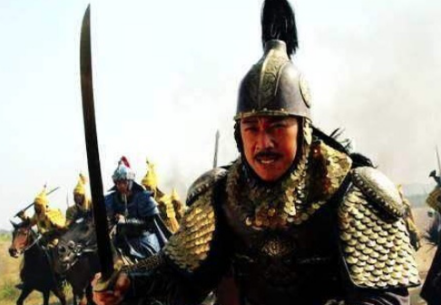 1555392689517508.png image.png