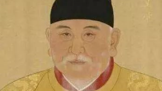 朱元璋陵墓旁边发现一口水井，却是找到地宫出口位置了！