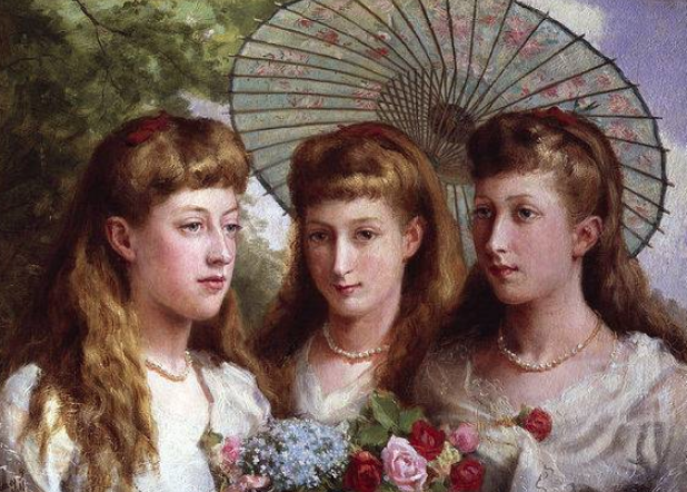 1555638797205842.png image.png