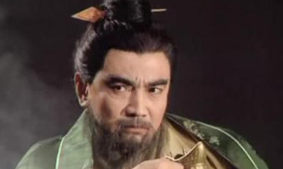 曹操从袁绍父子手上得到多少人才？