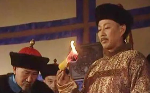 1556160246874882.png blob.png