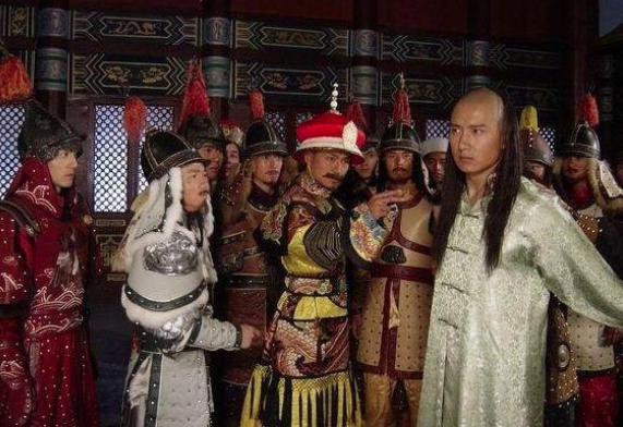 1556330377731174.png image.png